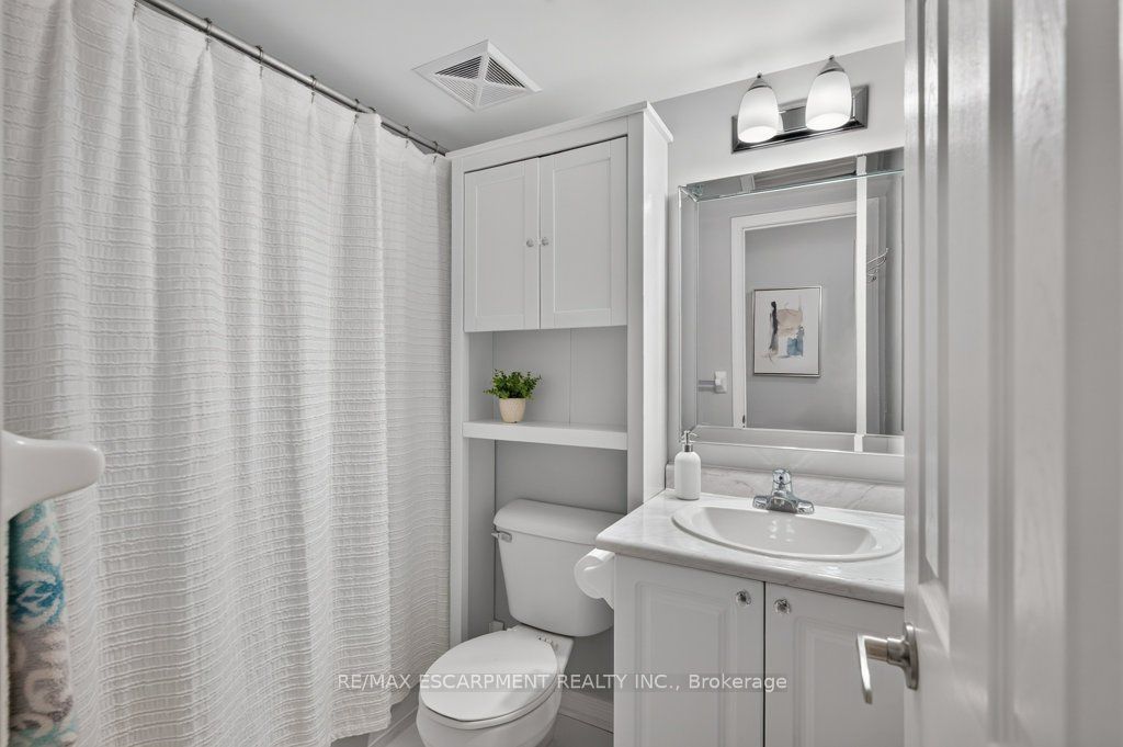 25 Turntable Crescent 135 Property Photo 38