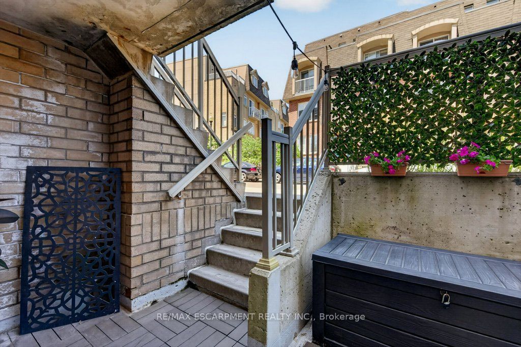 25 Turntable Crescent 135 Property Photo 39