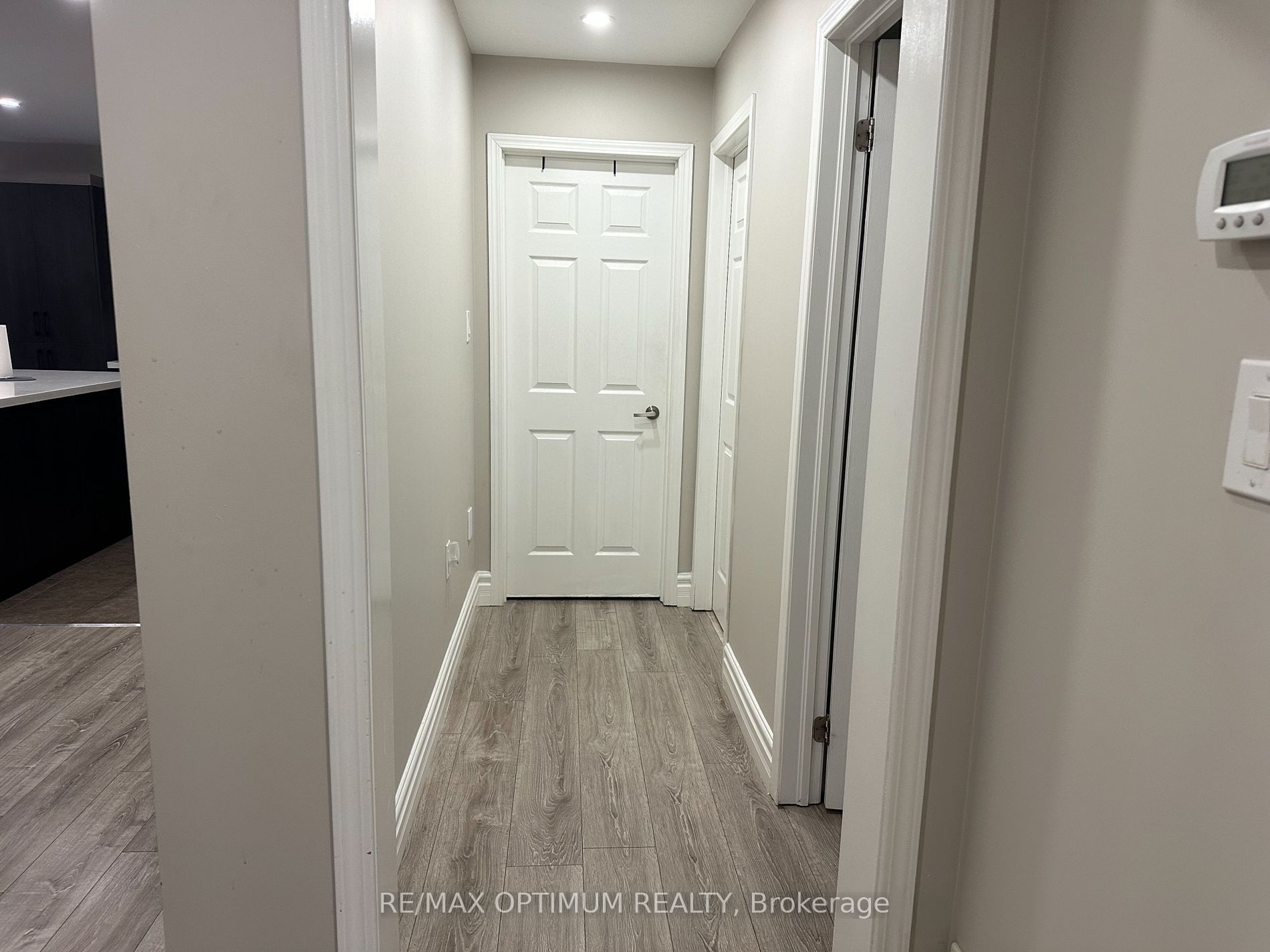 50 Baycliffe Crescent Property Photo 7