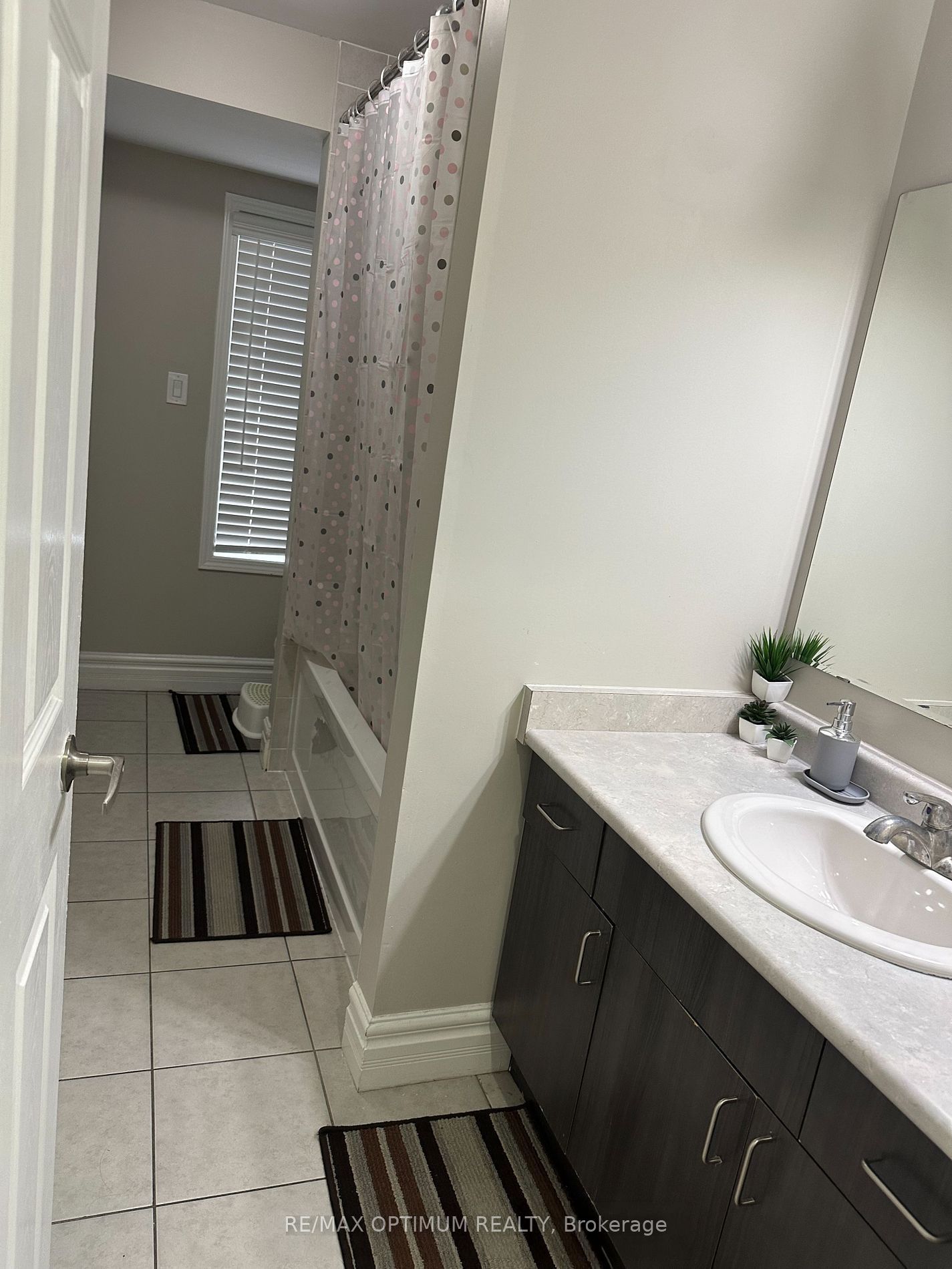 50 Baycliffe Crescent Property Photo 18