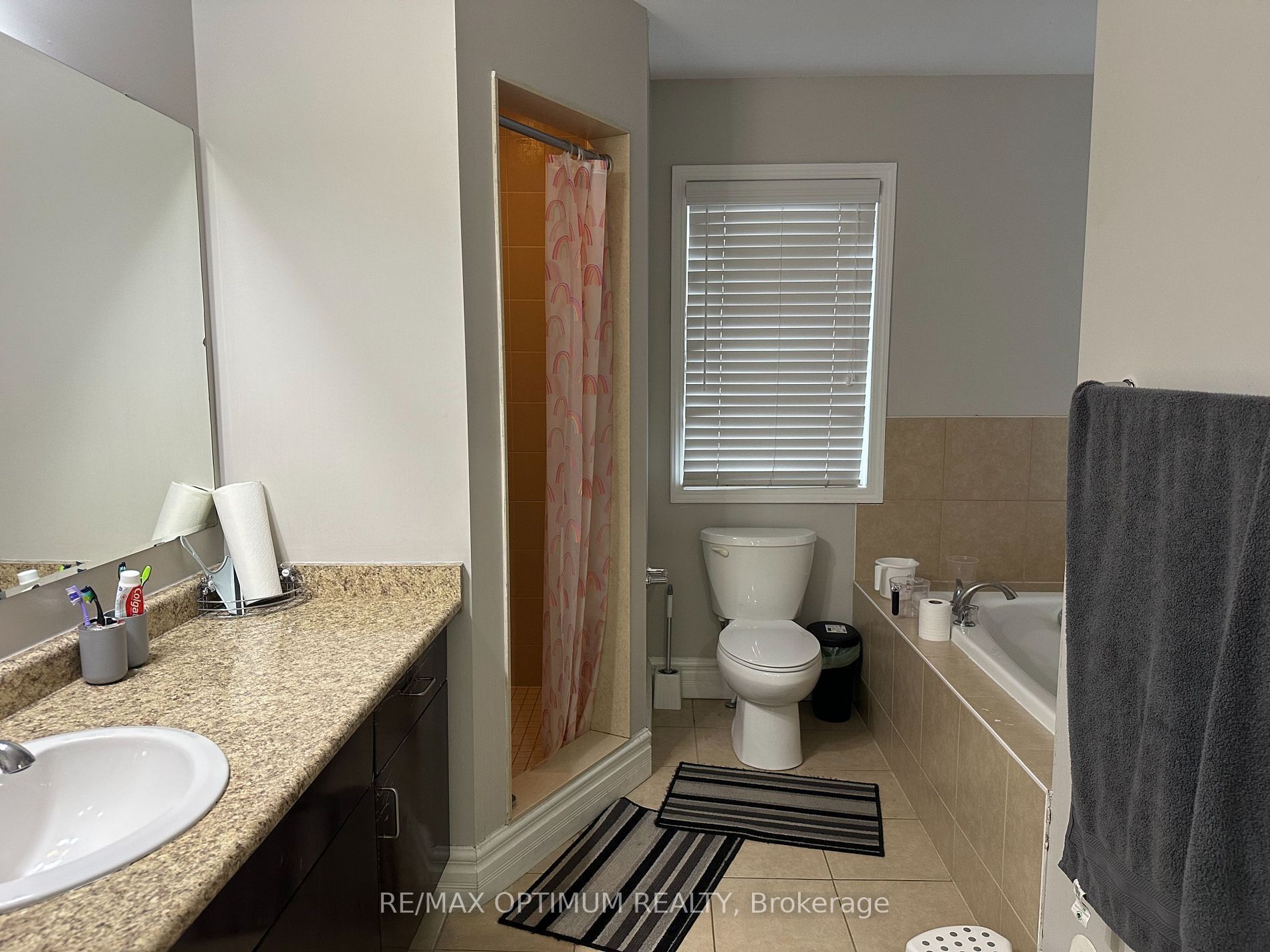 50 Baycliffe Crescent Property Photo 19