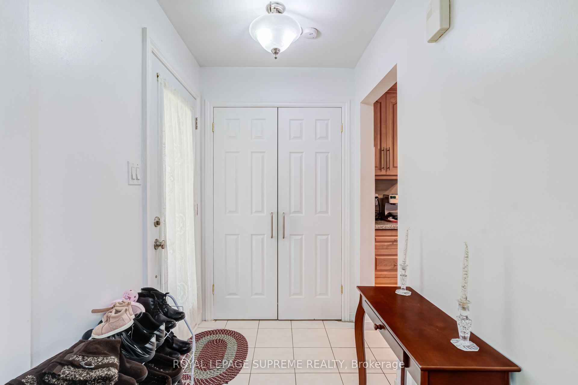 7236 Meyer Drive Property Photo 4