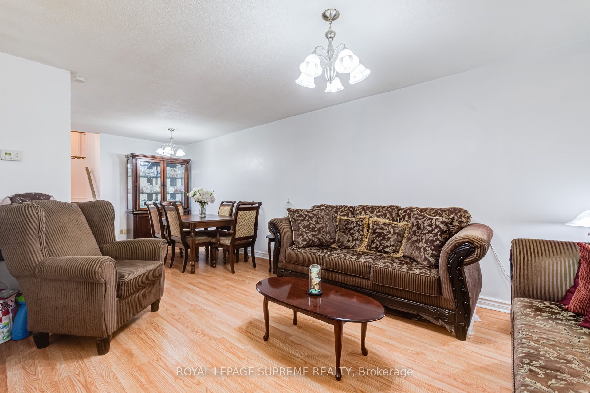 7236 Meyer Drive Property Photo 6