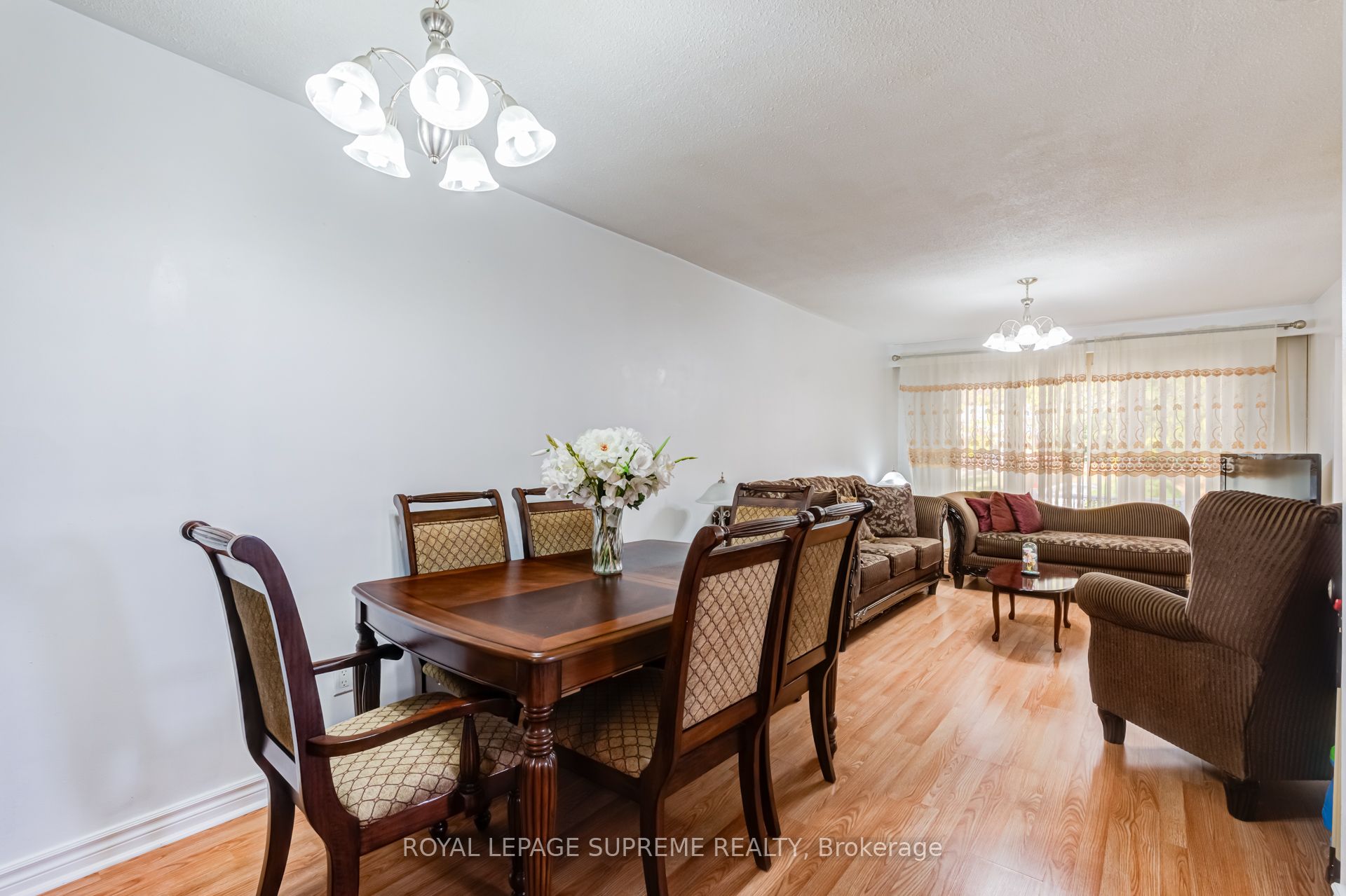7236 Meyer Drive Property Photo 8
