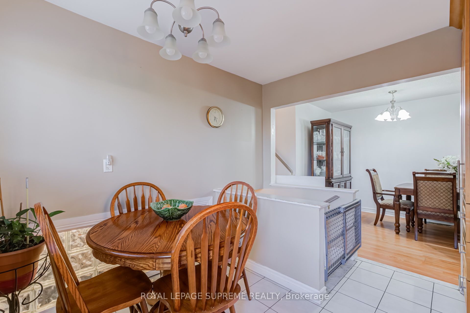 7236 Meyer Drive Property Photo 9