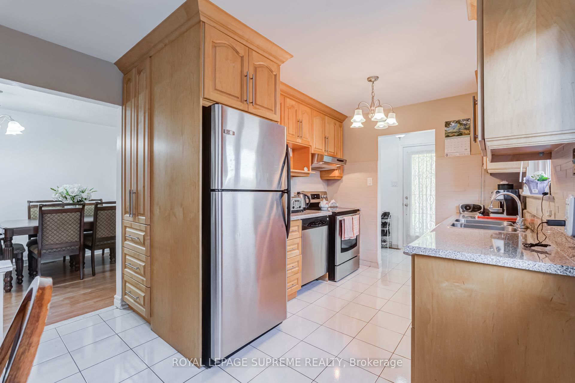 7236 Meyer Drive Property Photo 10