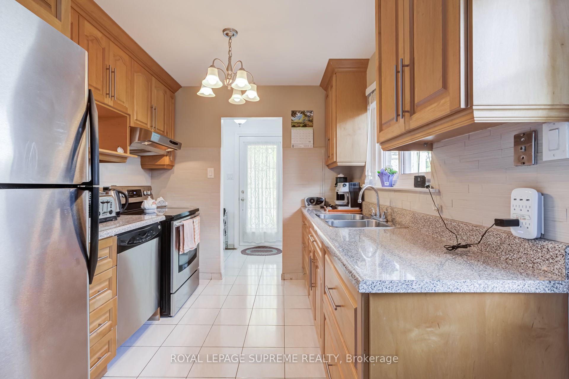 7236 Meyer Drive Property Photo 11