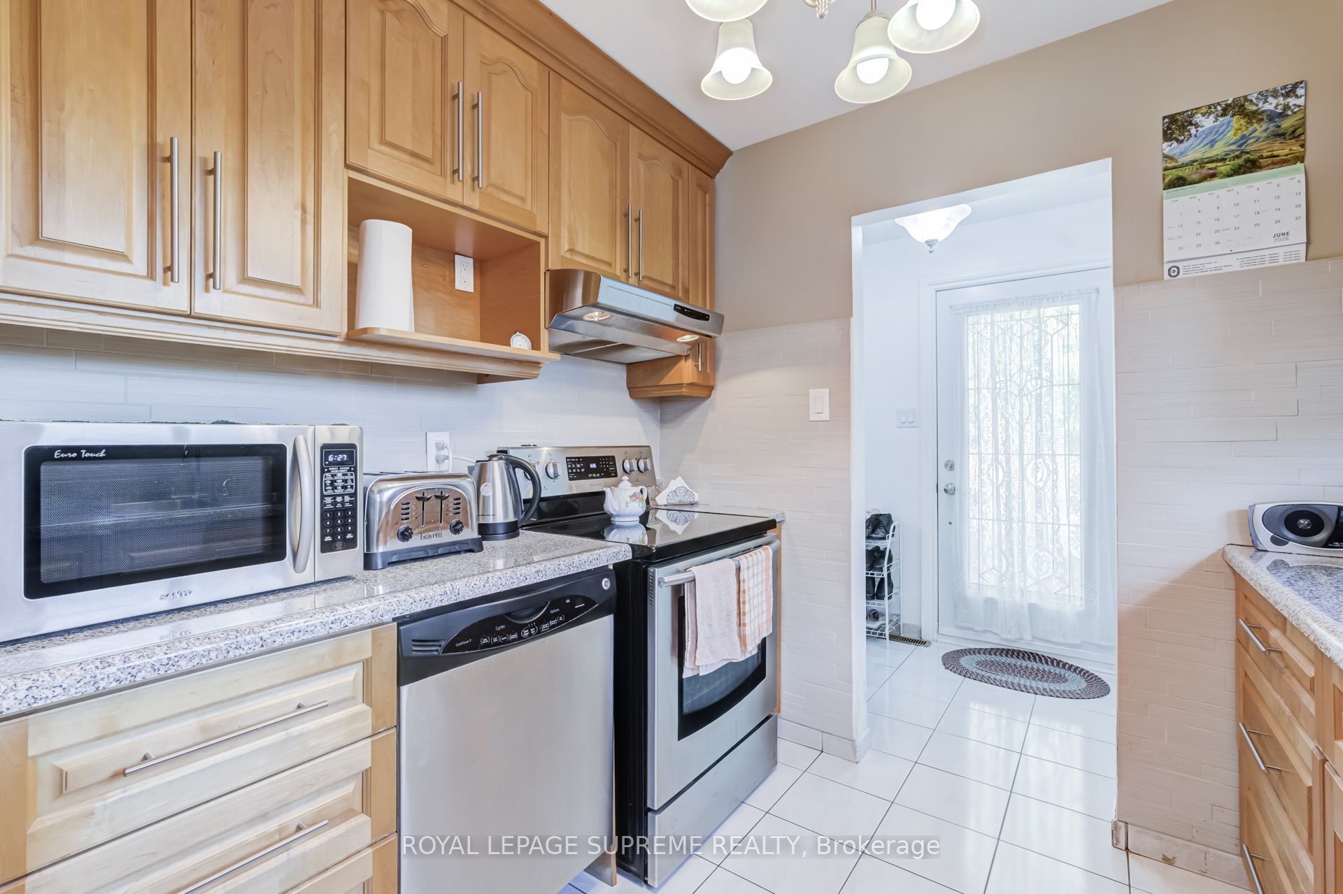 7236 Meyer Drive Property Photo 12