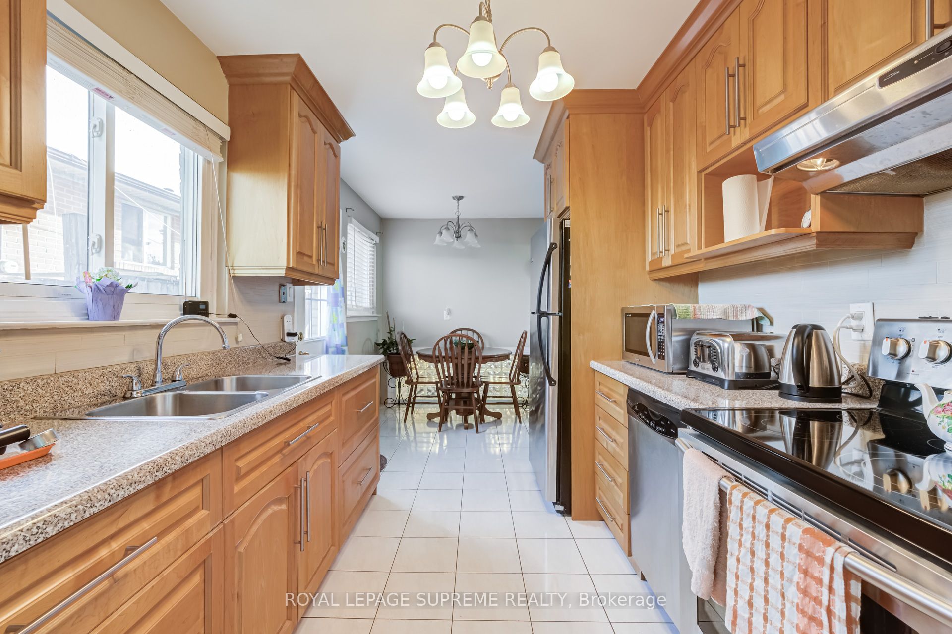 7236 Meyer Drive Property Photo 13
