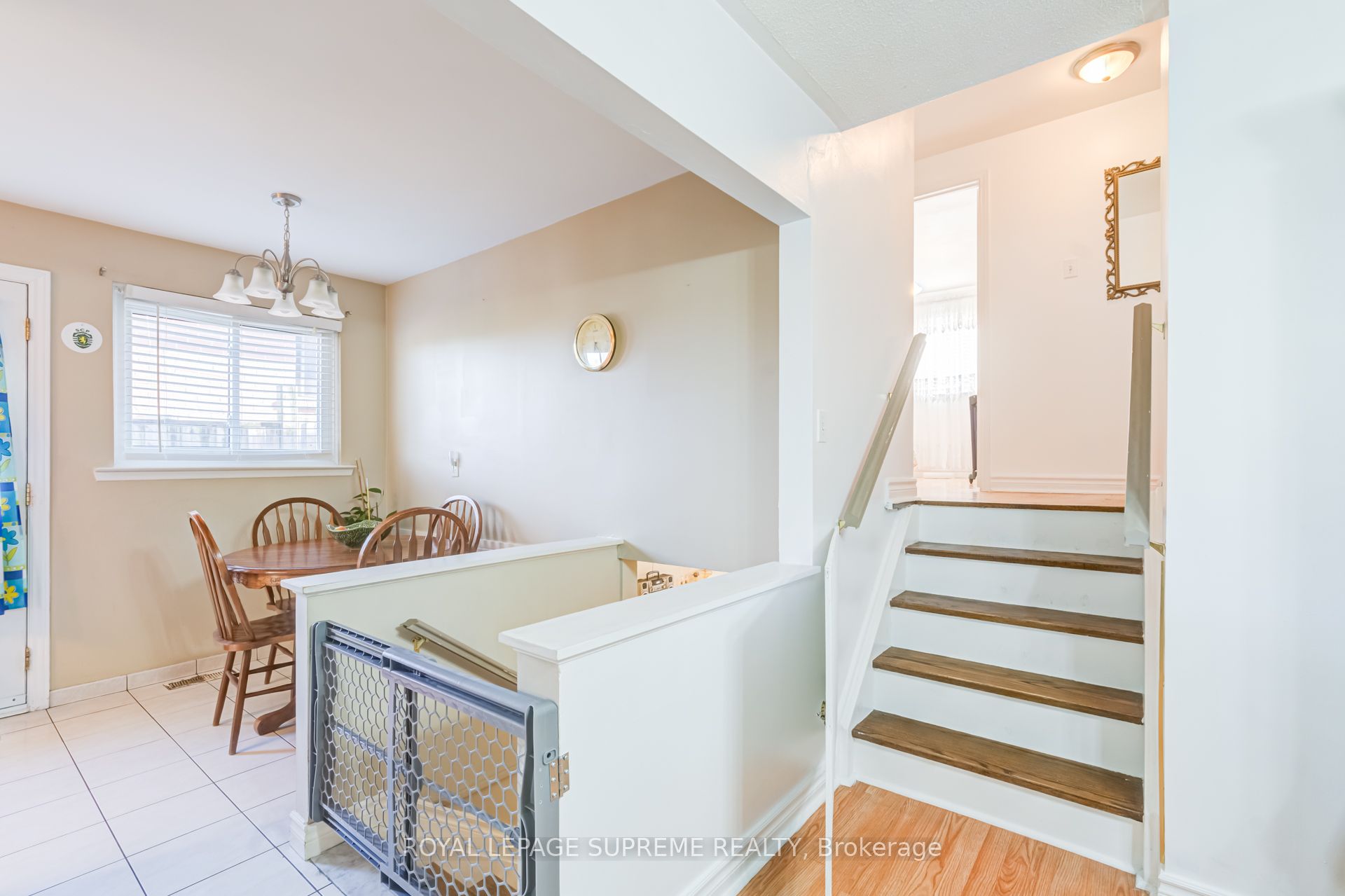 7236 Meyer Drive Property Photo 14