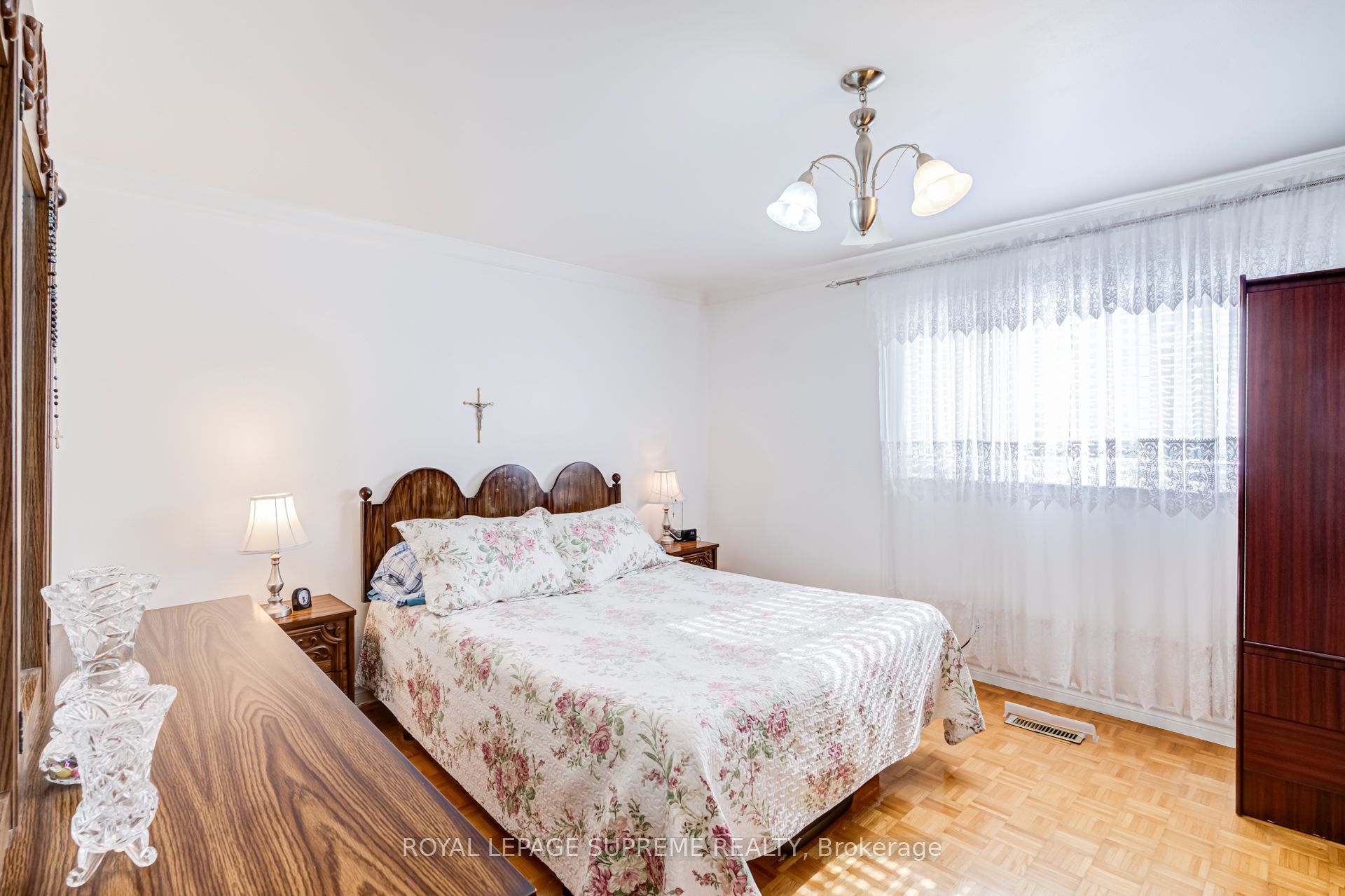7236 Meyer Drive Property Photo 15