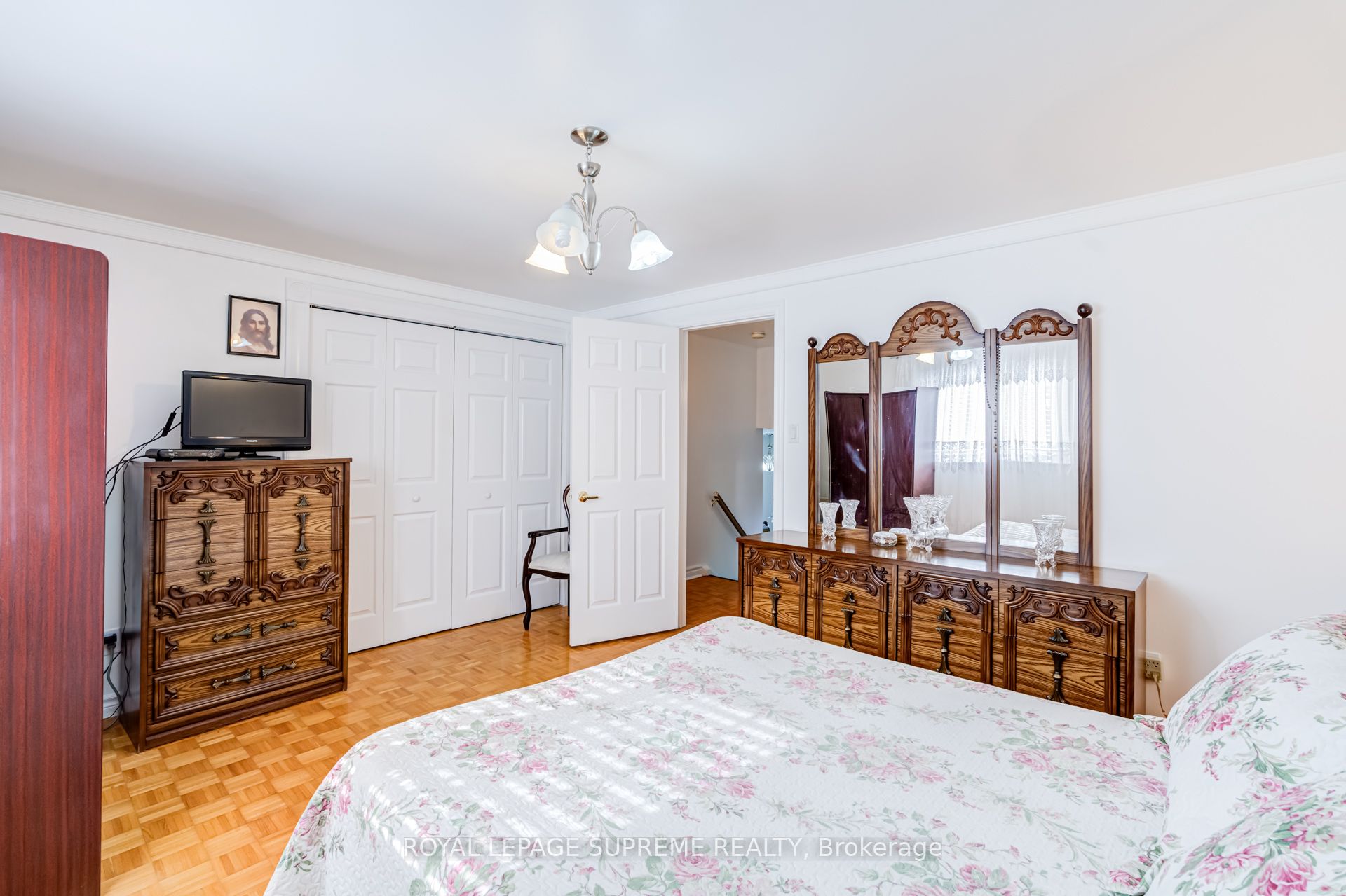 7236 Meyer Drive Property Photo 17