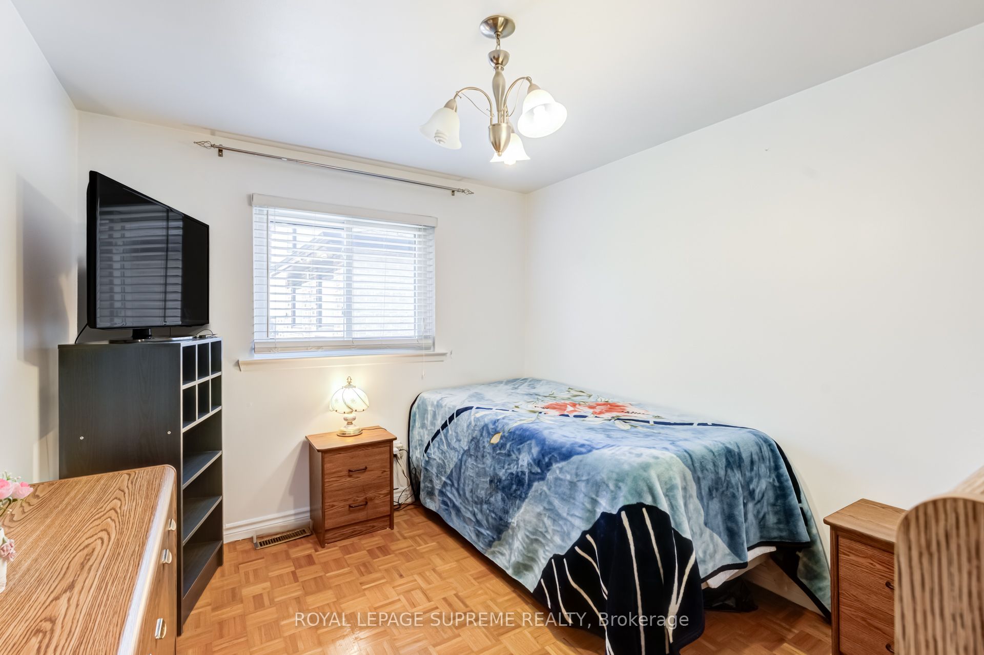7236 Meyer Drive Property Photo 20
