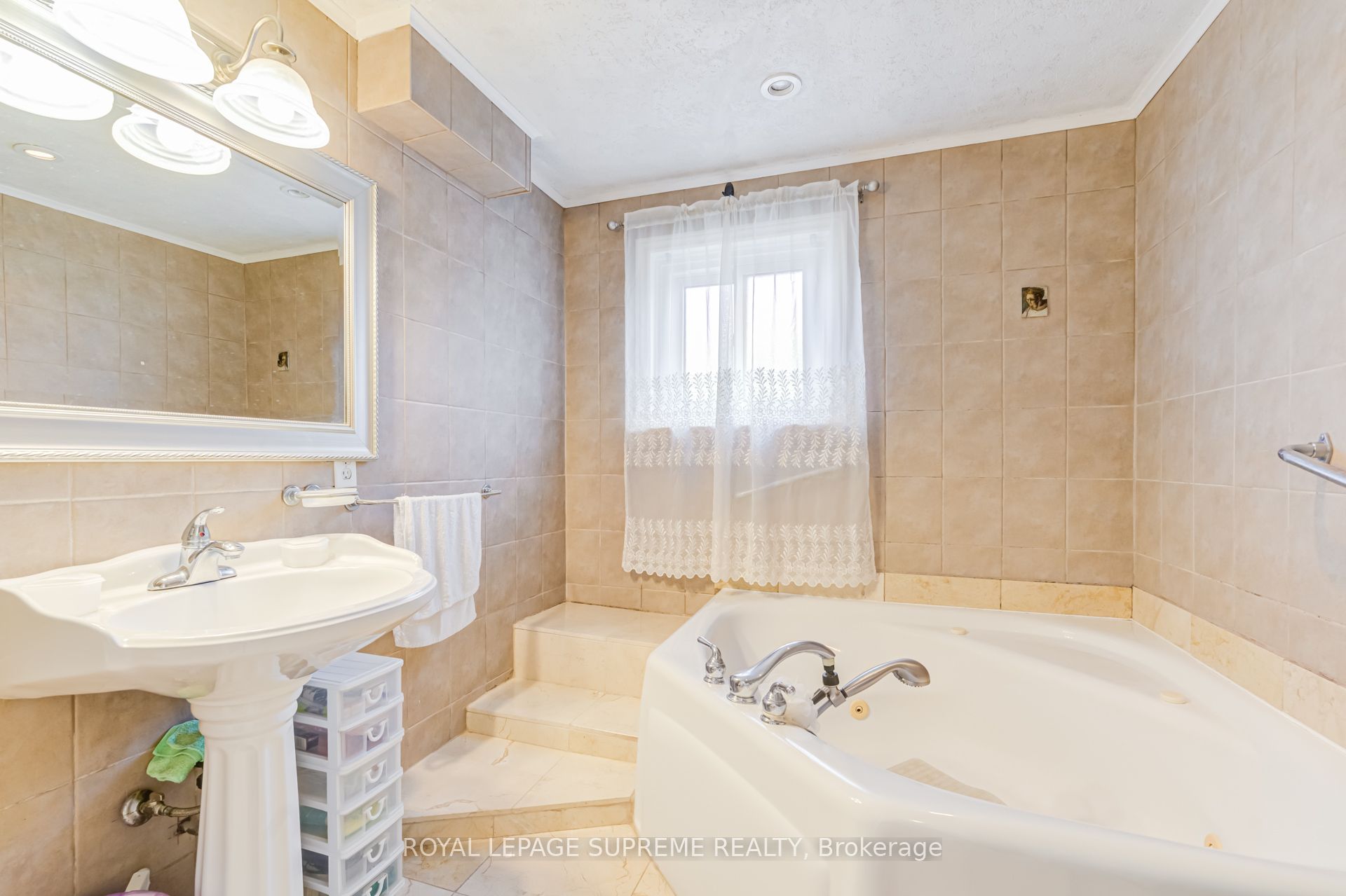 7236 Meyer Drive Property Photo 21