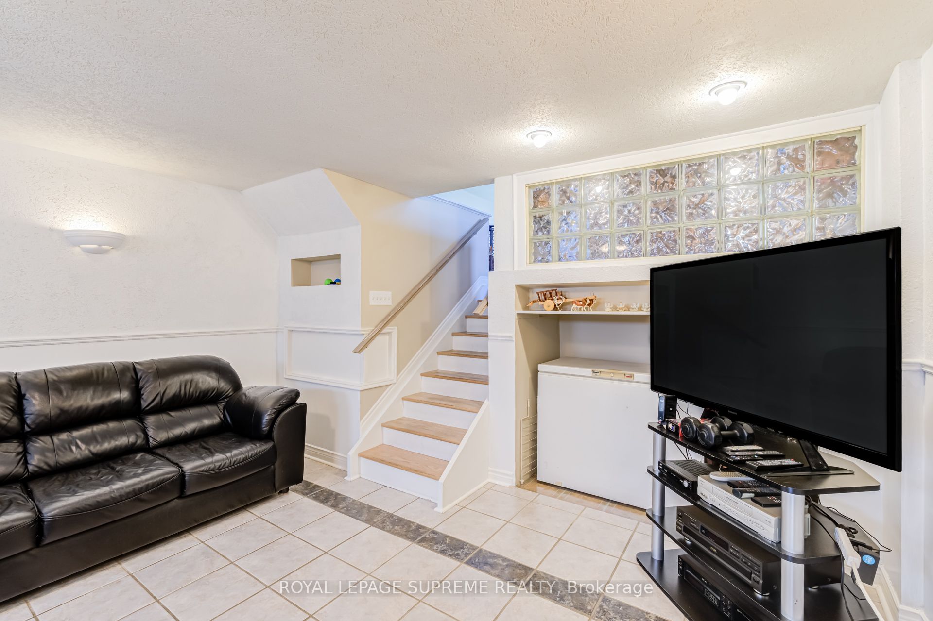7236 Meyer Drive Property Photo 23