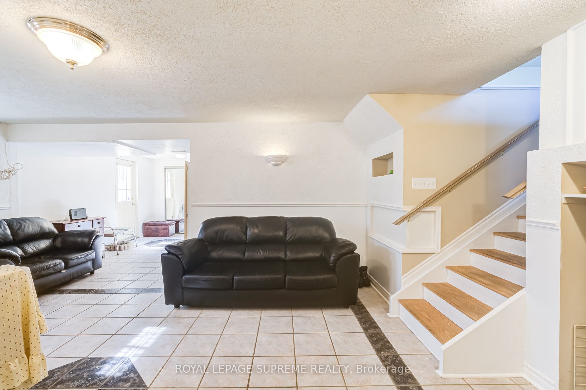 7236 Meyer Drive Property Photo 24