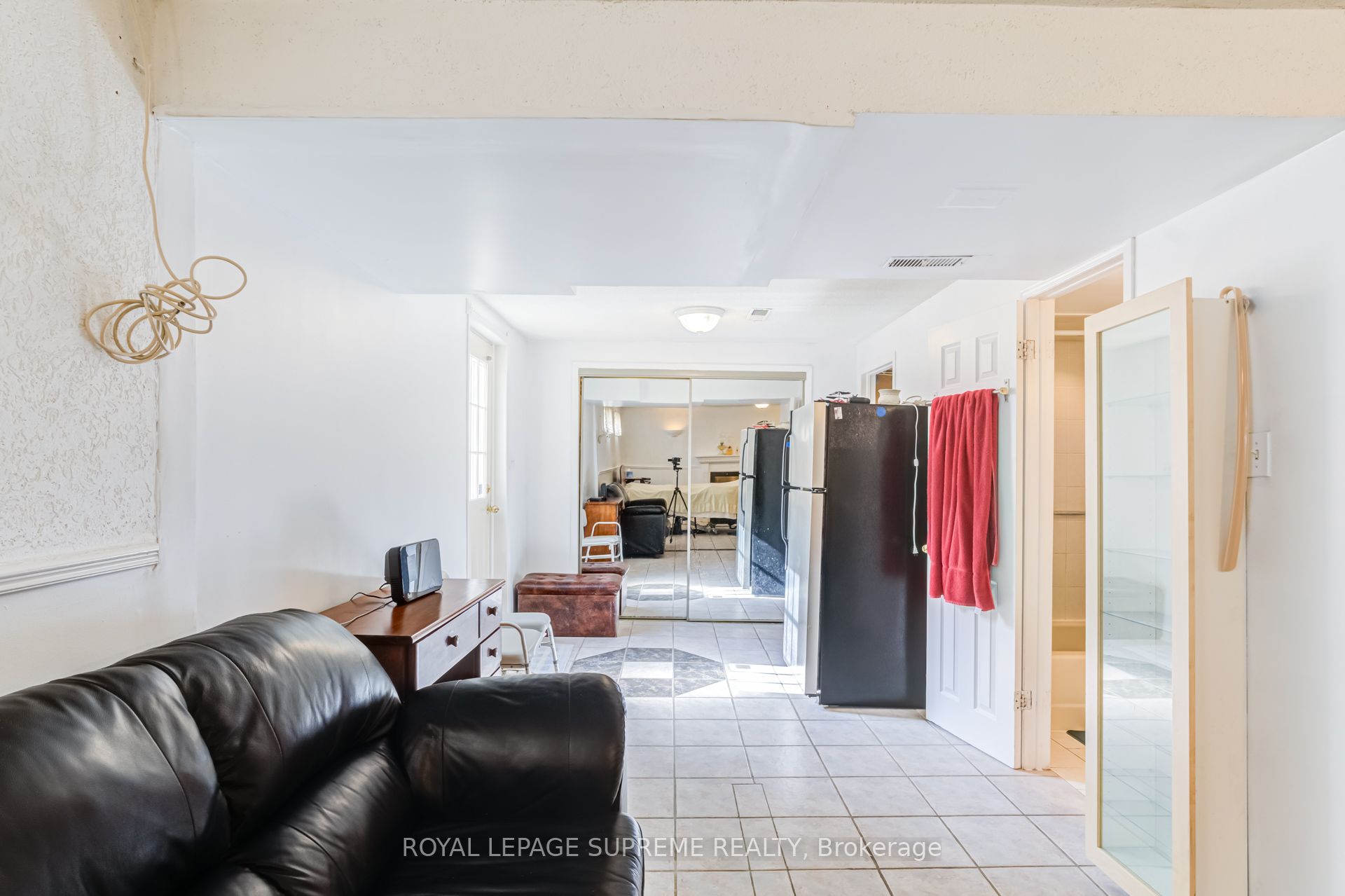 7236 Meyer Drive Property Photo 25