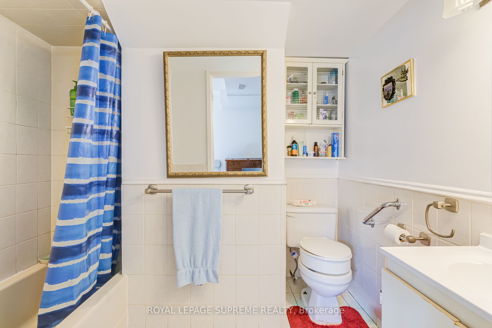 7236 Meyer Drive Property Photo 26