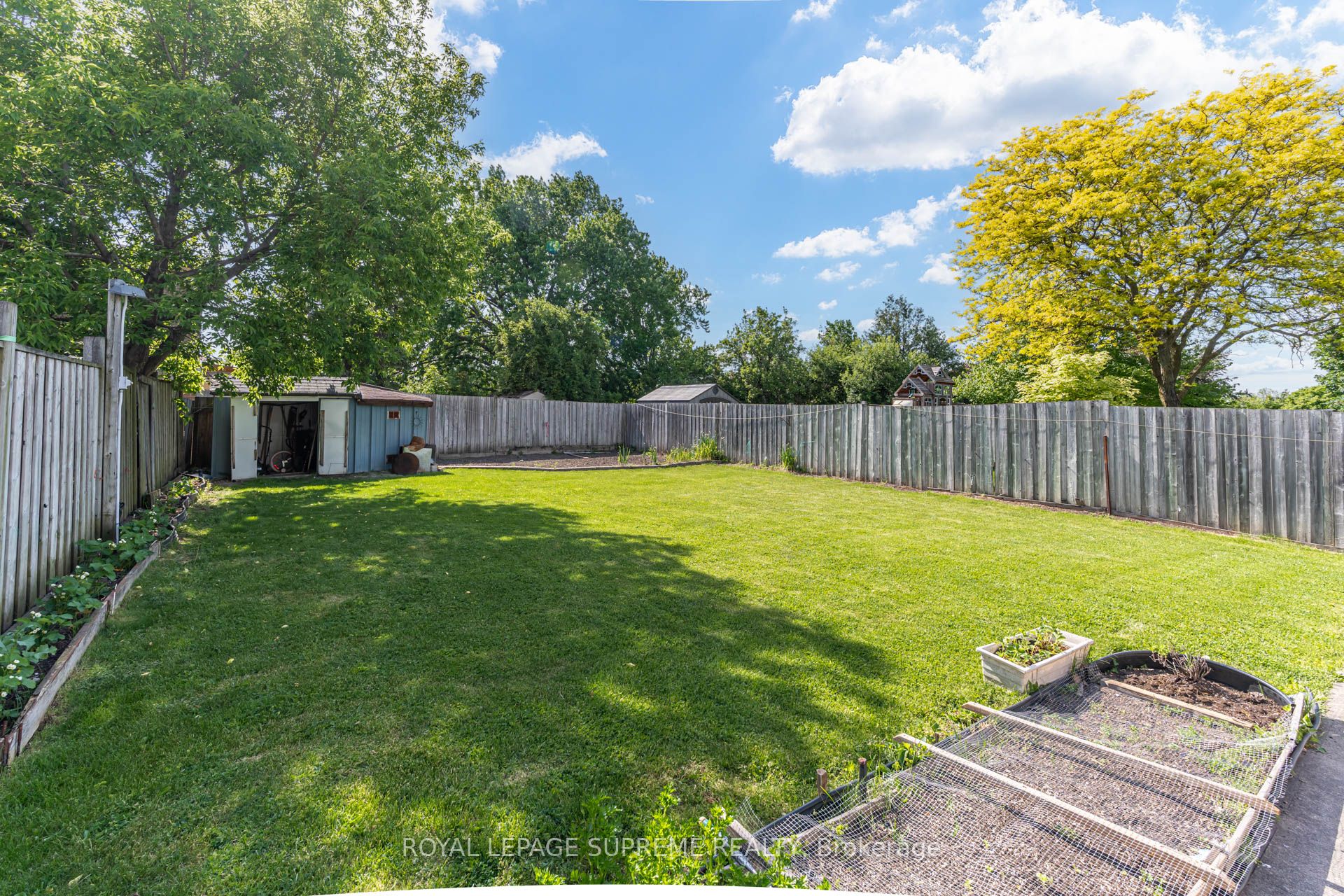 7236 Meyer Drive Property Photo 29