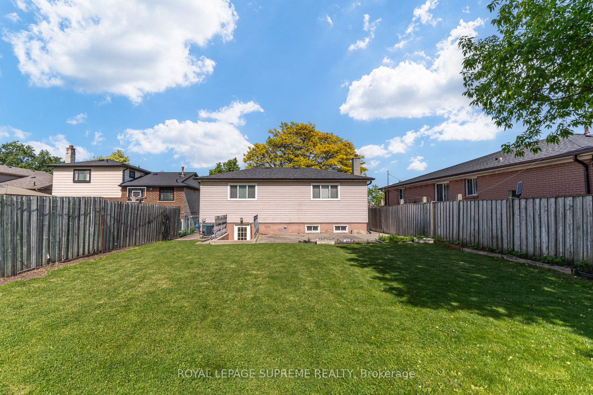 7236 Meyer Drive Property Photo 31