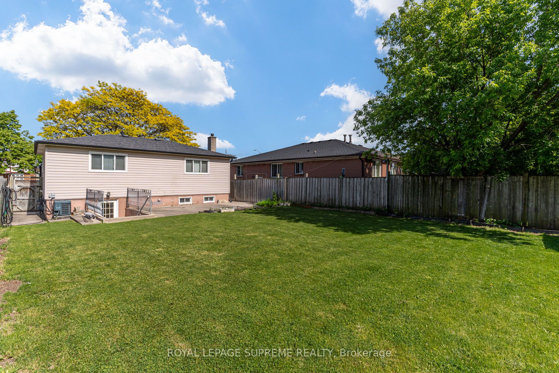 7236 Meyer Drive Property Photo 32