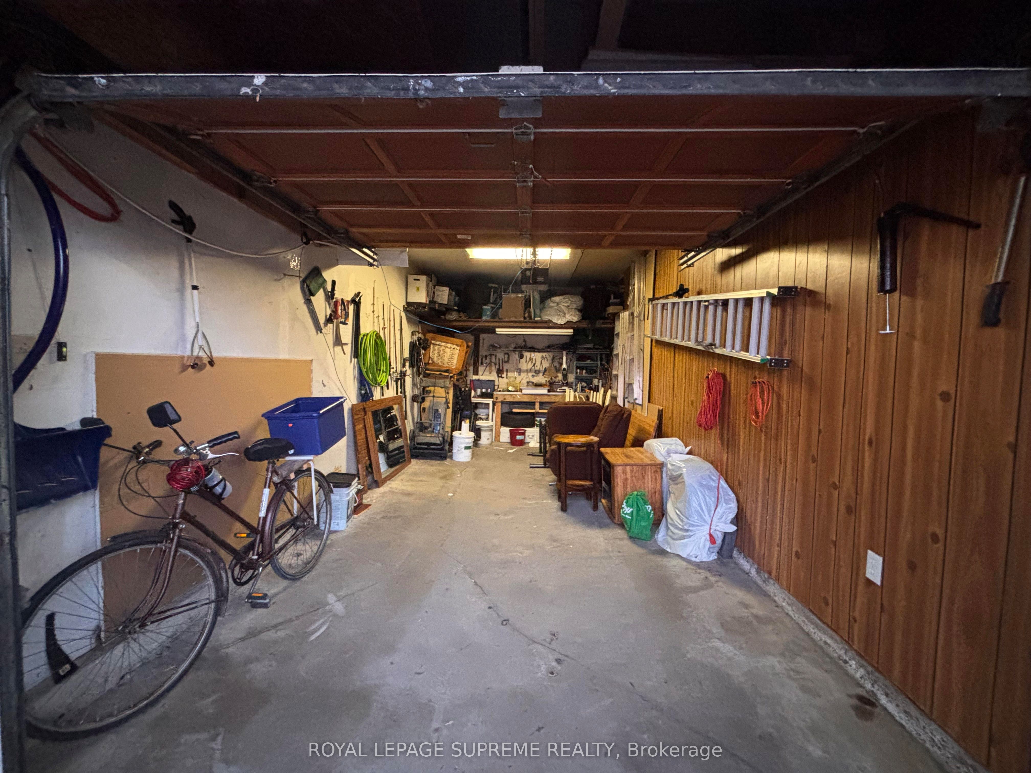 7236 Meyer Drive Property Photo 33