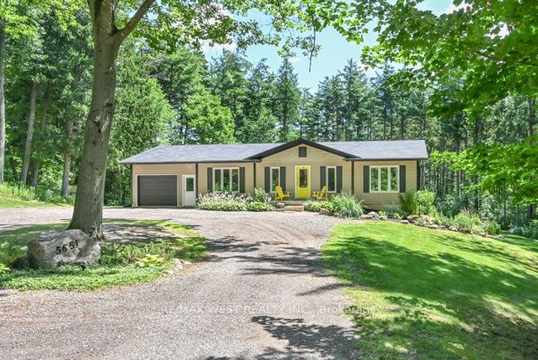 5651 The Grange Side Road Property Photo 2
