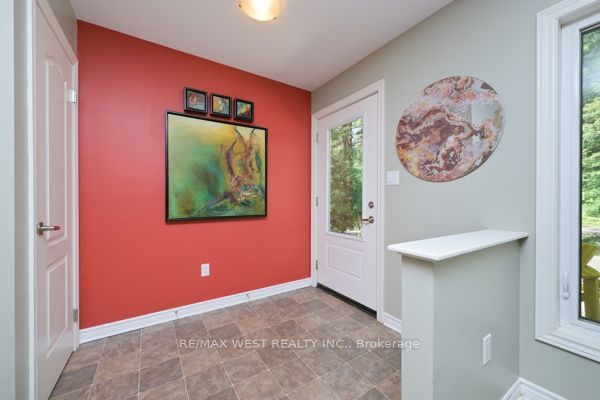 5651 The Grange Side Road Property Photo 5