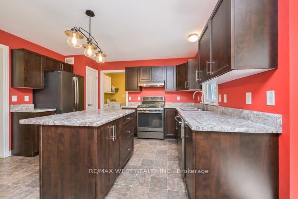 5651 The Grange Side Road Property Photo 9