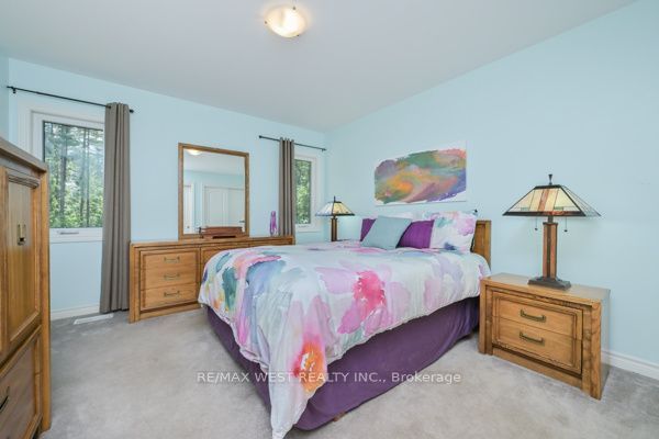 5651 The Grange Side Road Property Photo 16