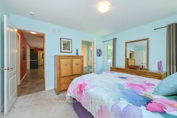 5651 The Grange Side Road Property Photo 17