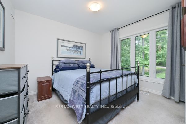 5651 The Grange Side Road Property Photo 20