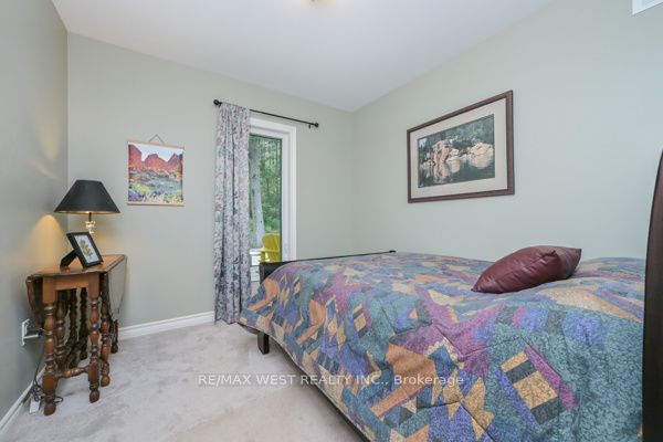 5651 The Grange Side Road Property Photo 21