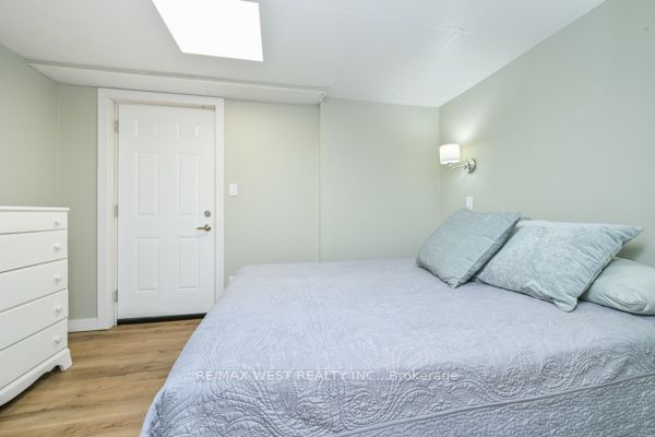 5651 The Grange Side Road Property Photo 25