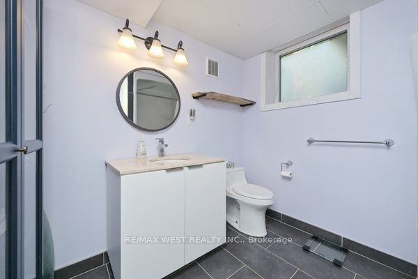 5651 The Grange Side Road Property Photo 26