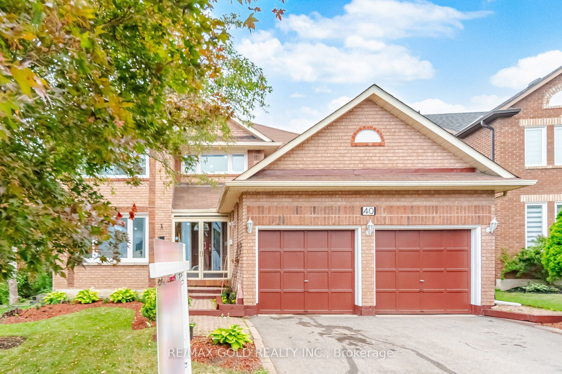 40 Kenpark Avenue Property Photo 1