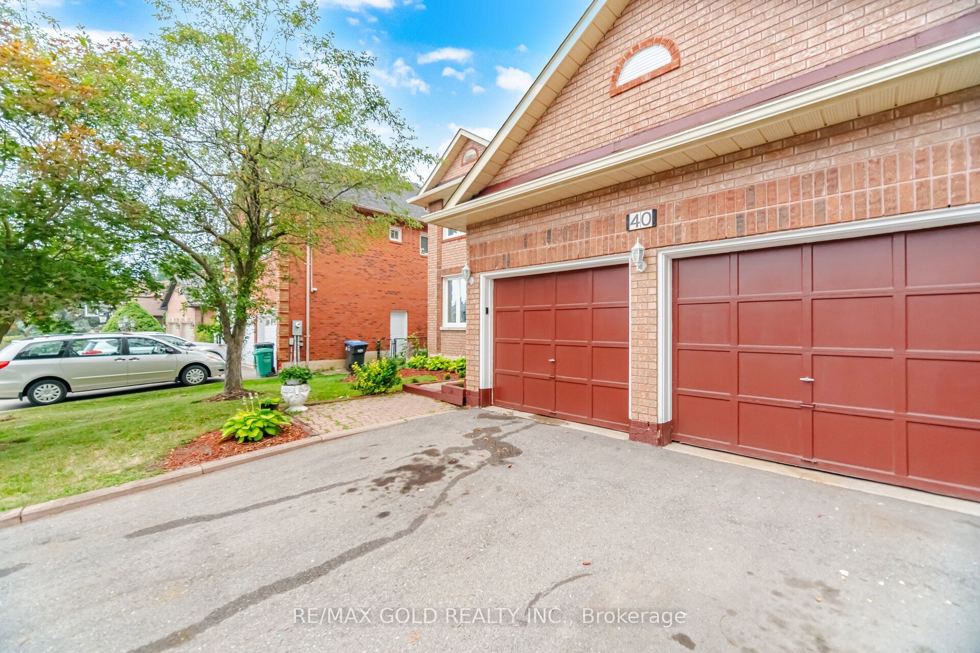 40 Kenpark Avenue Property Photo 4