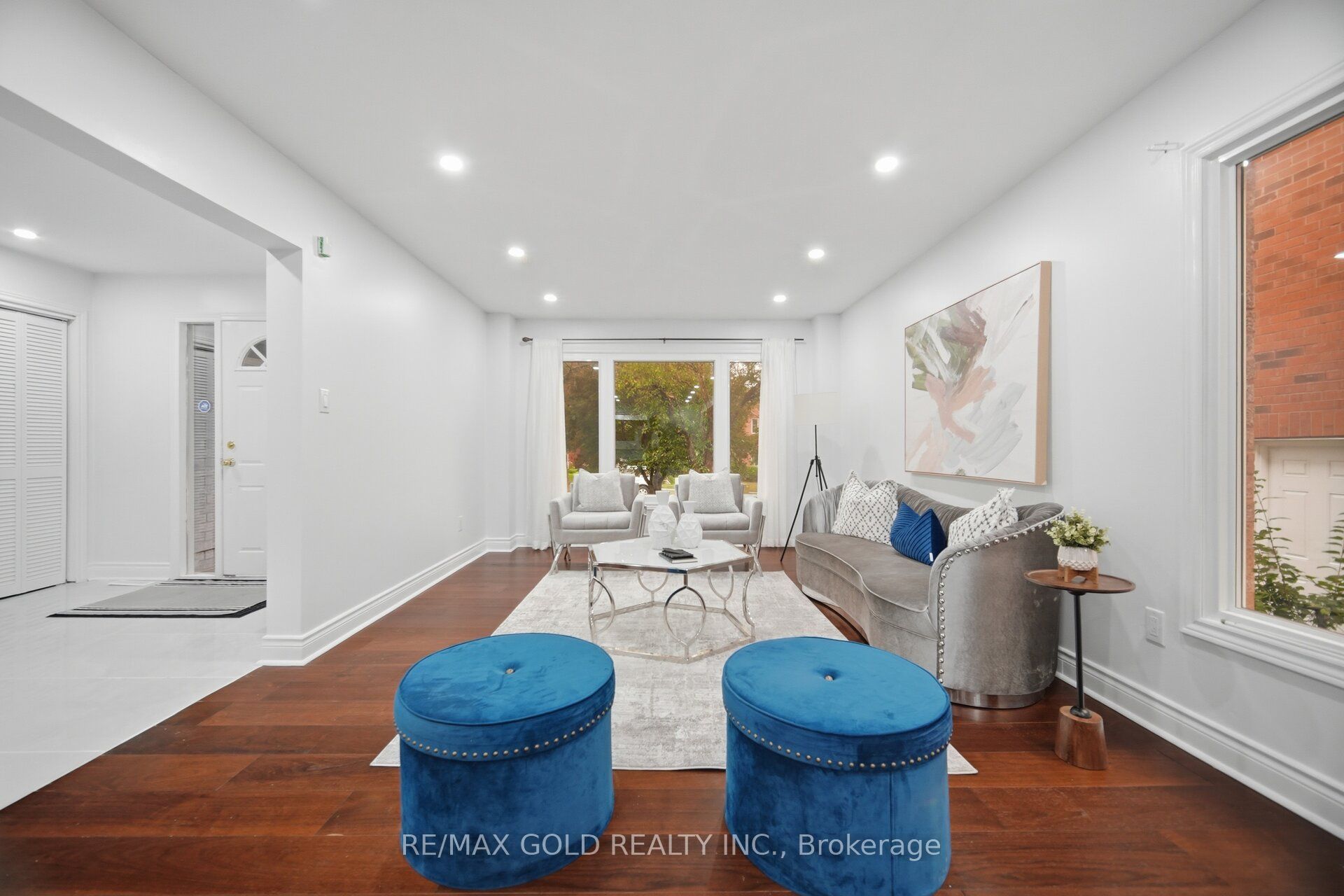 40 Kenpark Avenue Property Photo 9