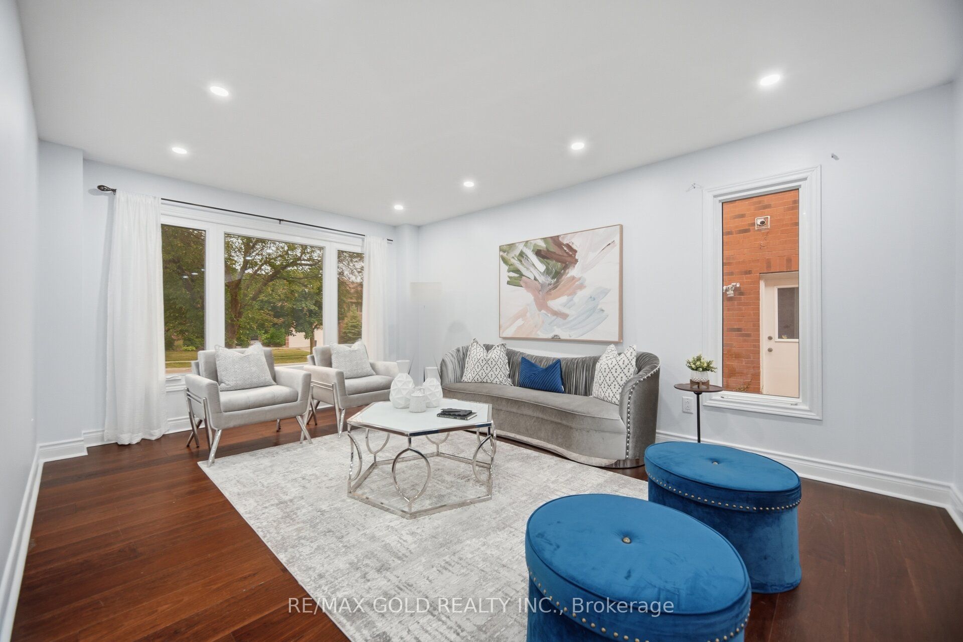40 Kenpark Avenue Property Photo 10