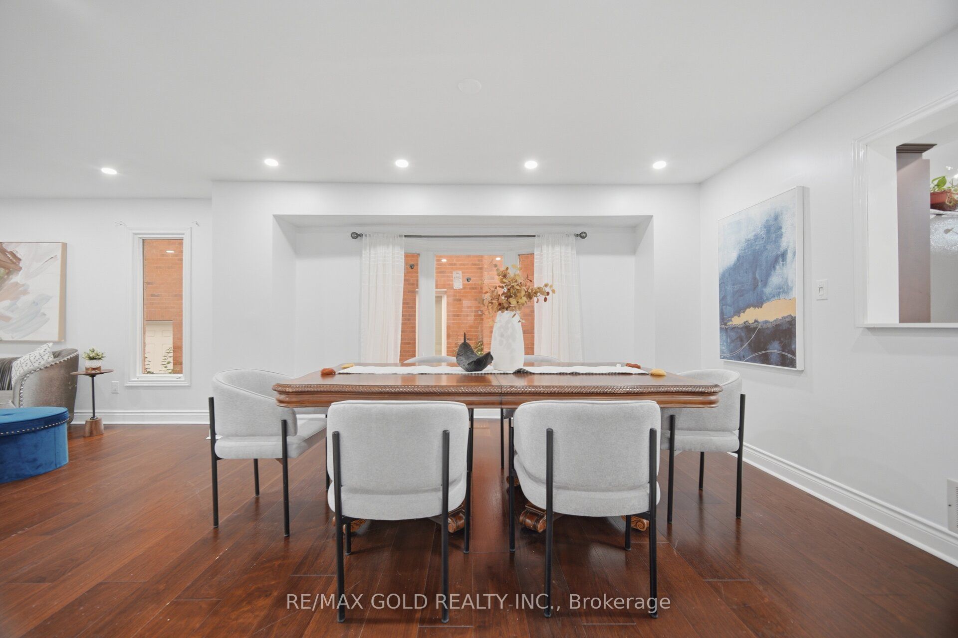 40 Kenpark Avenue Property Photo 13