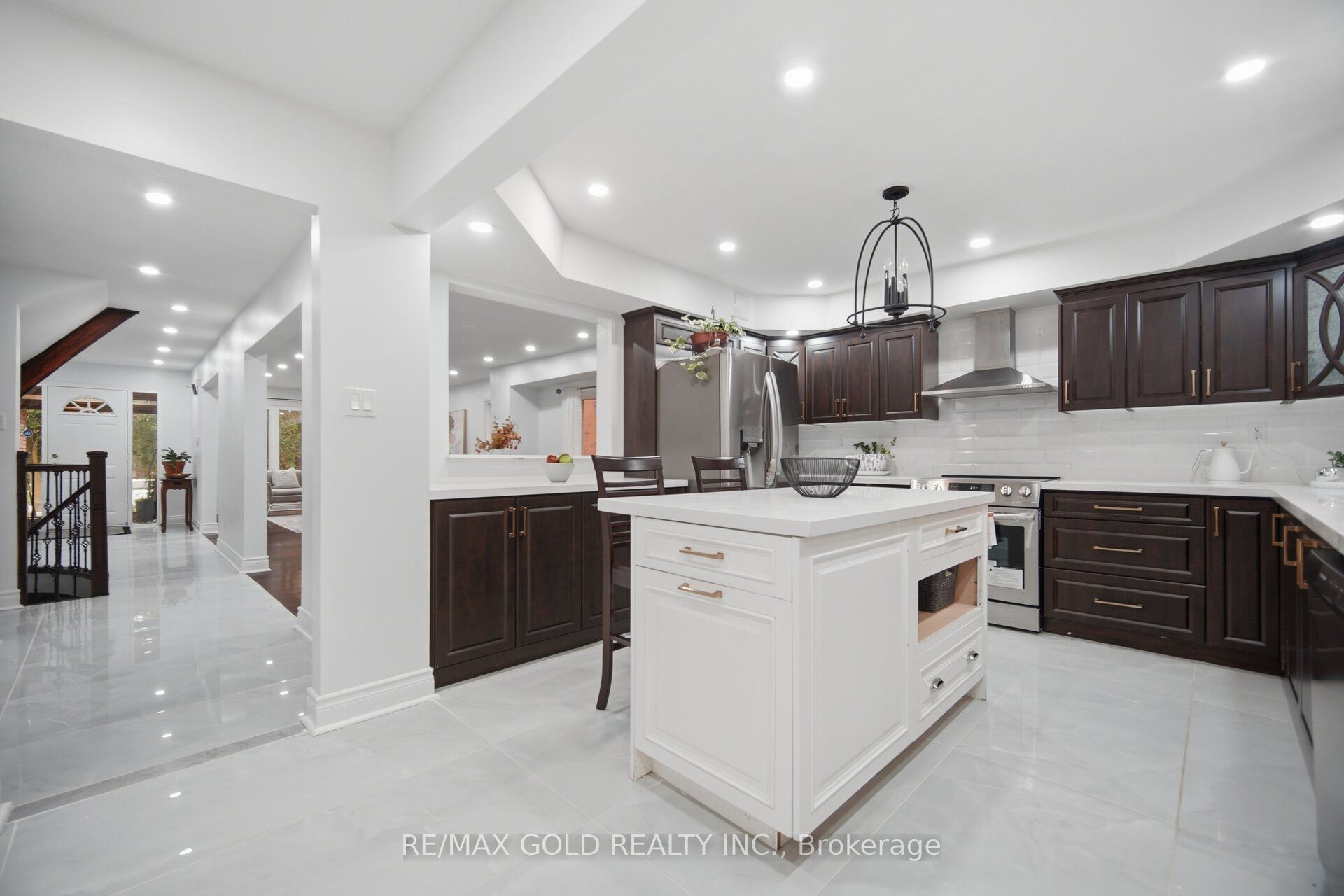 40 Kenpark Avenue Property Photo 15