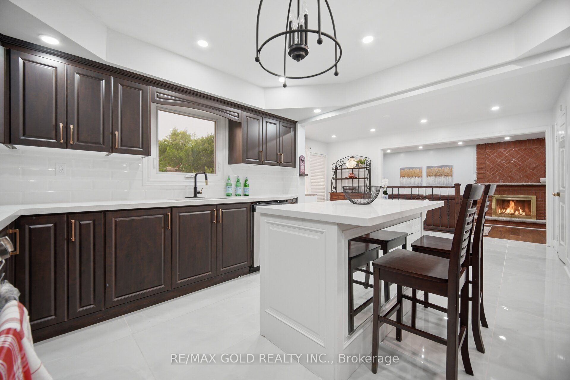 40 Kenpark Avenue Property Photo 19