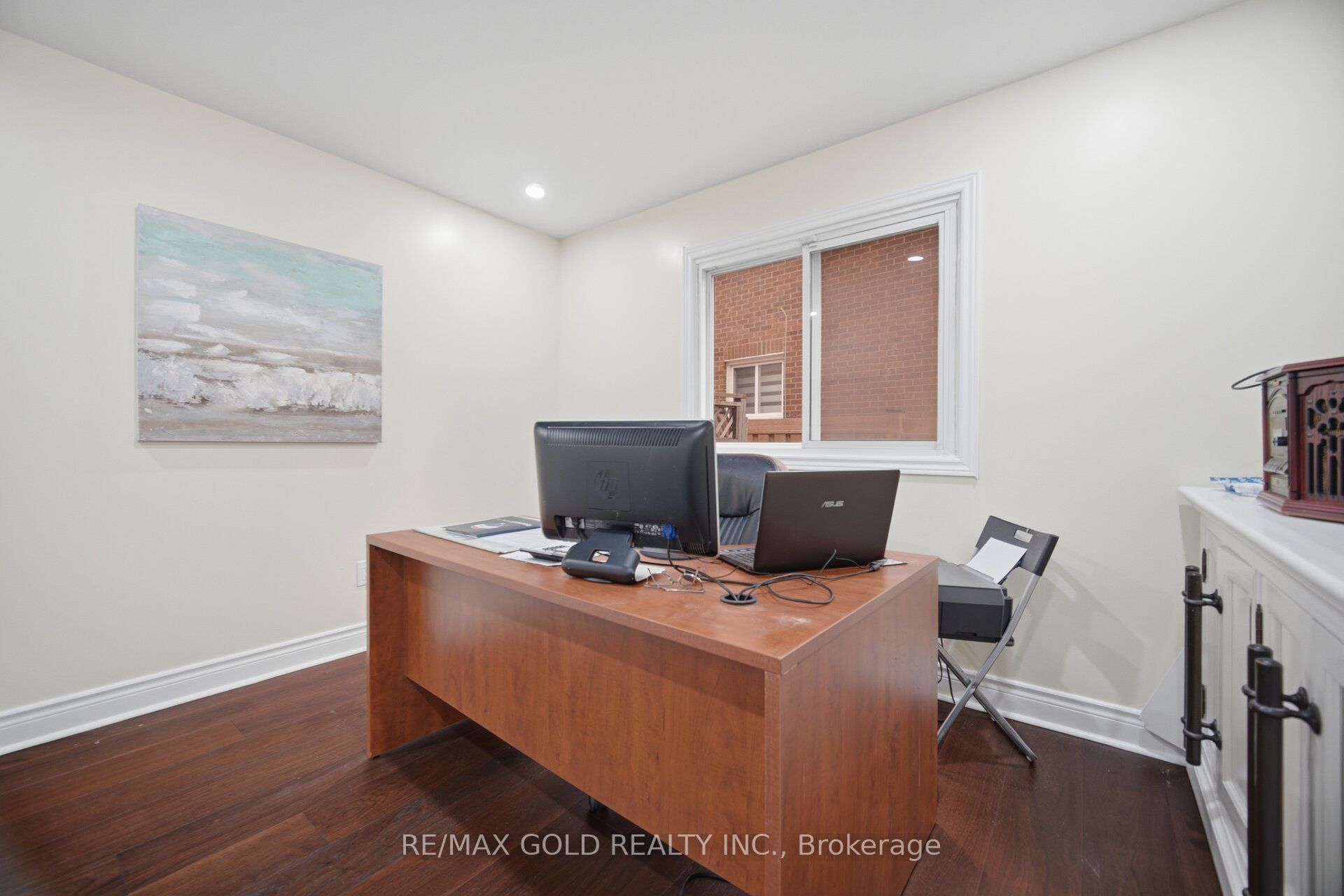 40 Kenpark Avenue Property Photo 23