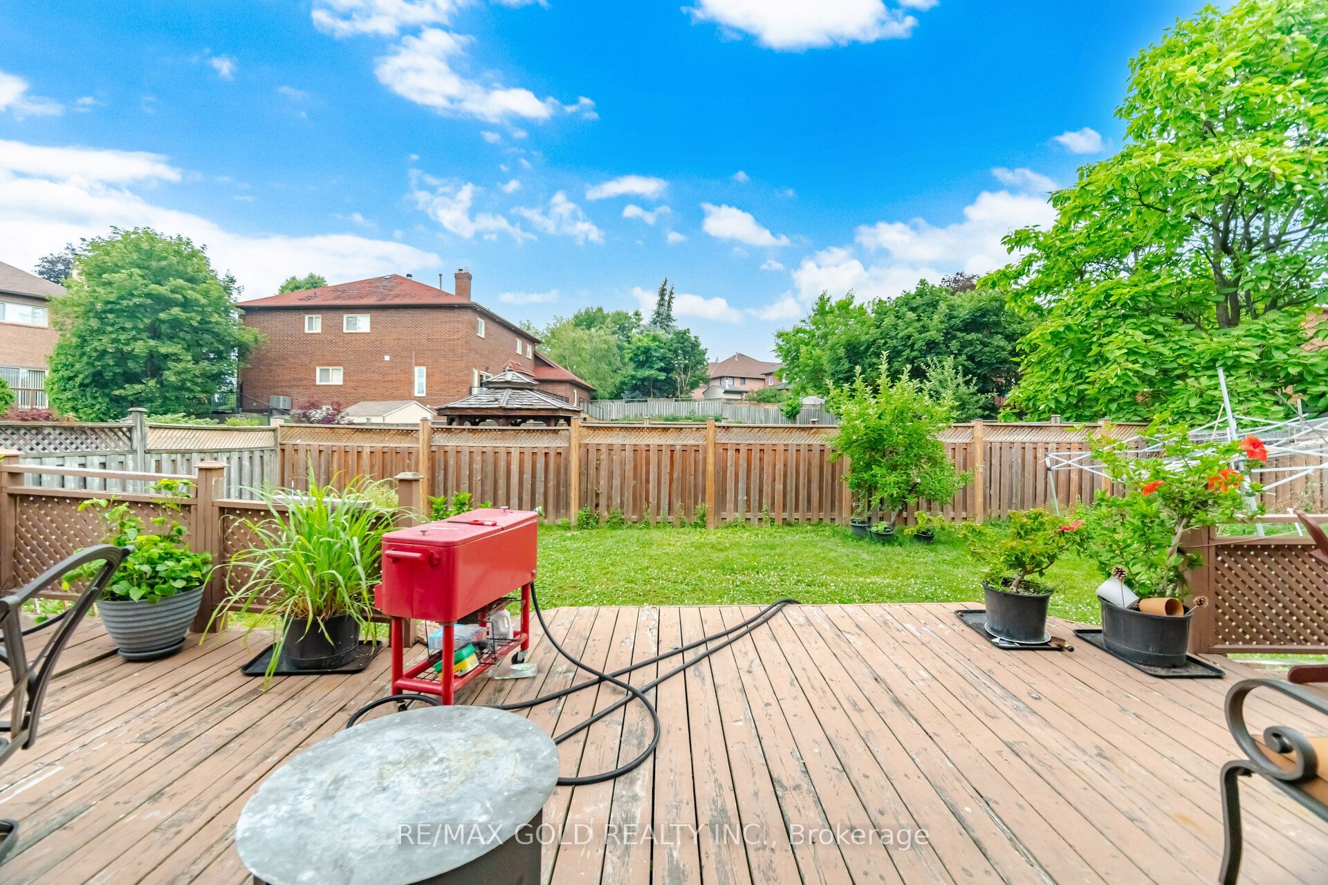 40 Kenpark Avenue Property Photo 36