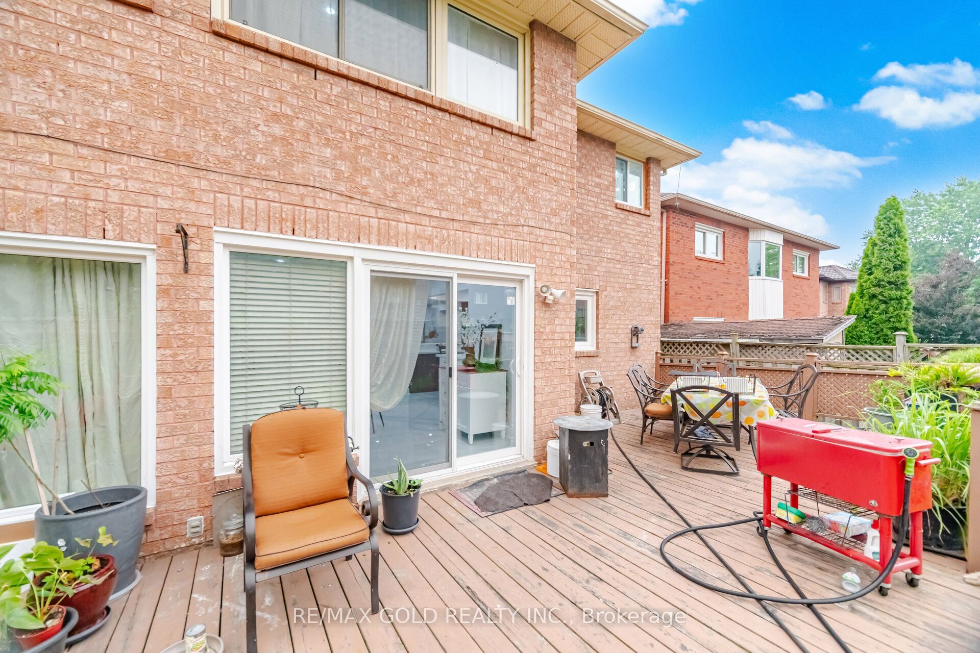 40 Kenpark Avenue Property Photo 37