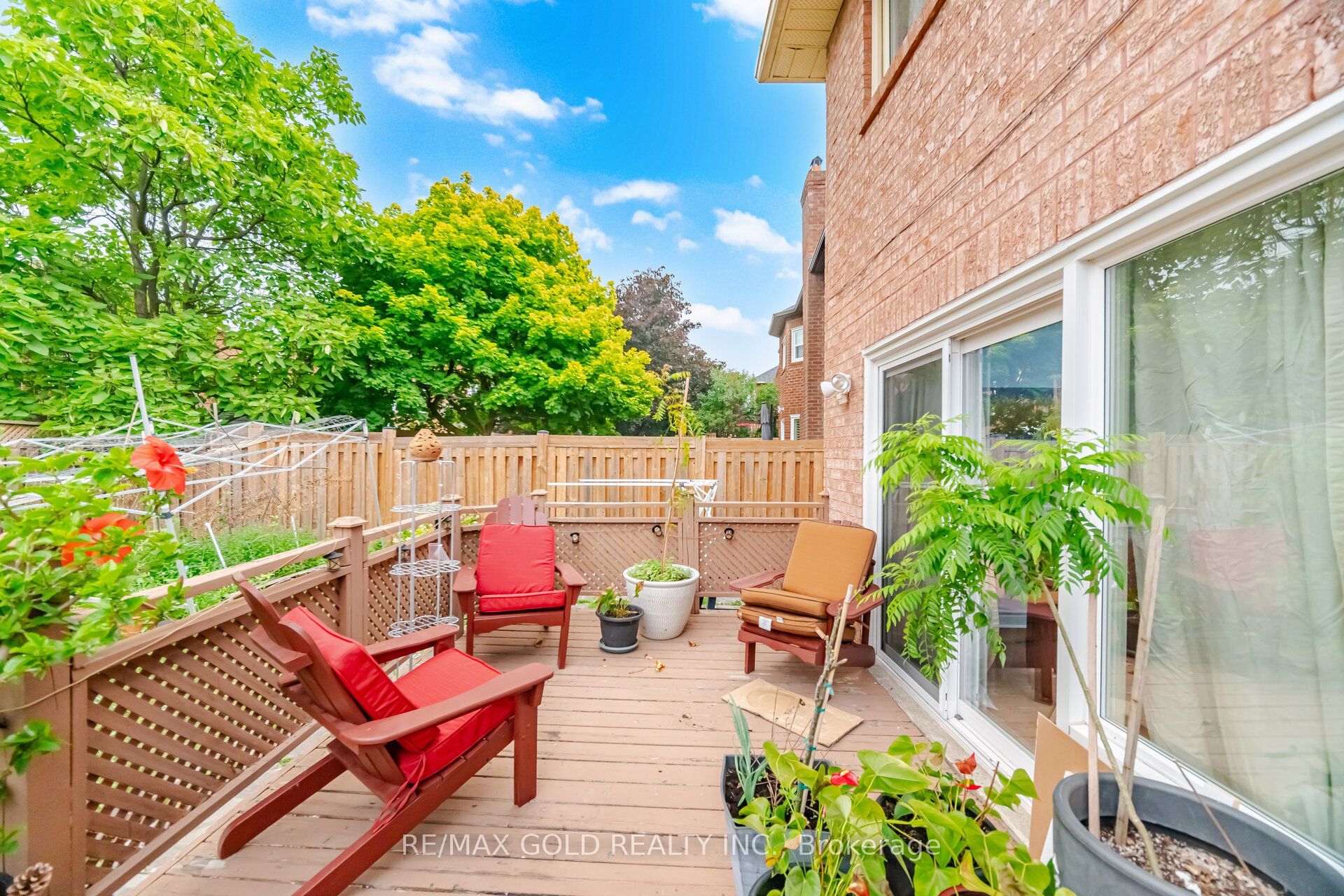 40 Kenpark Avenue Property Photo 38