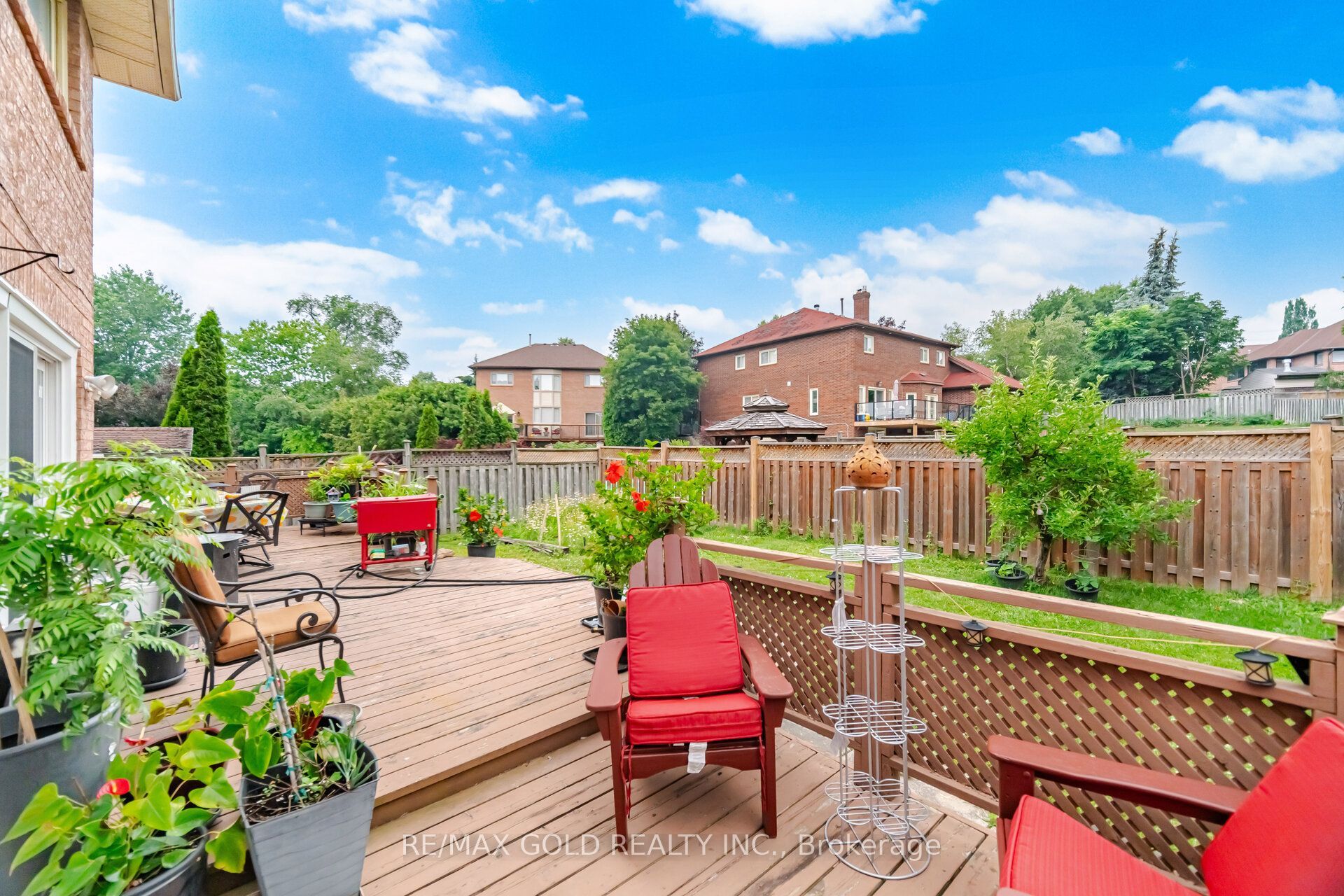 40 Kenpark Avenue Property Photo 39