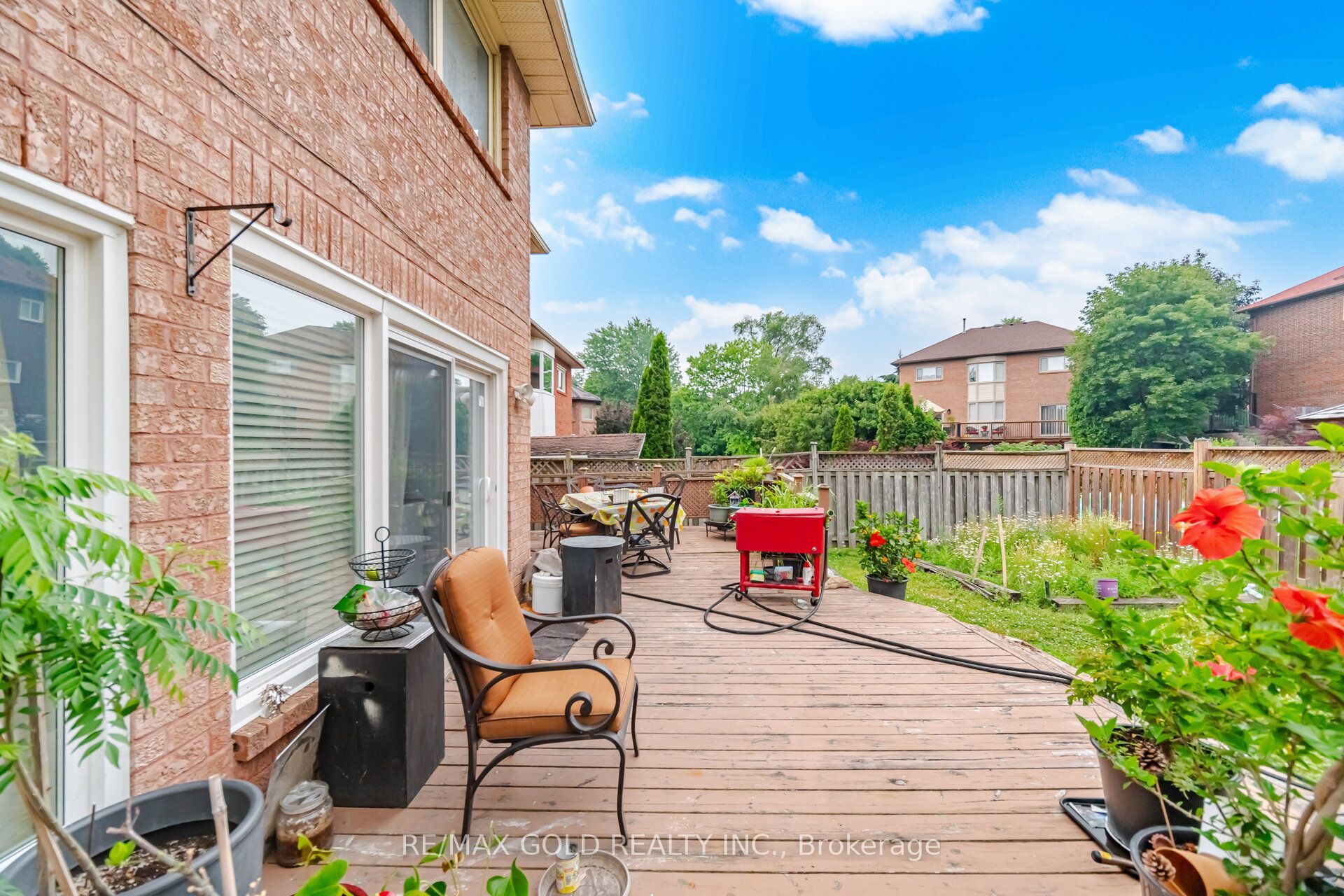 40 Kenpark Avenue Property Photo 40