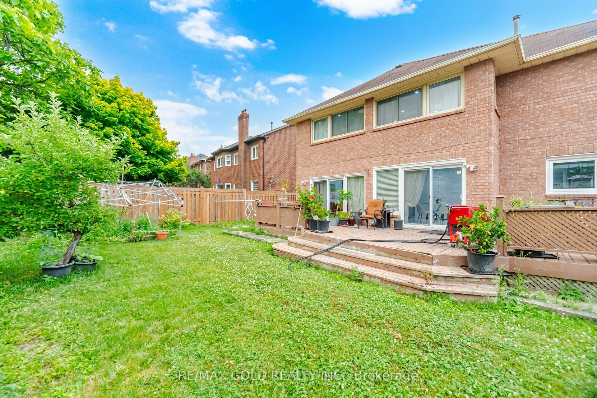 40 Kenpark Avenue Property Photo 41