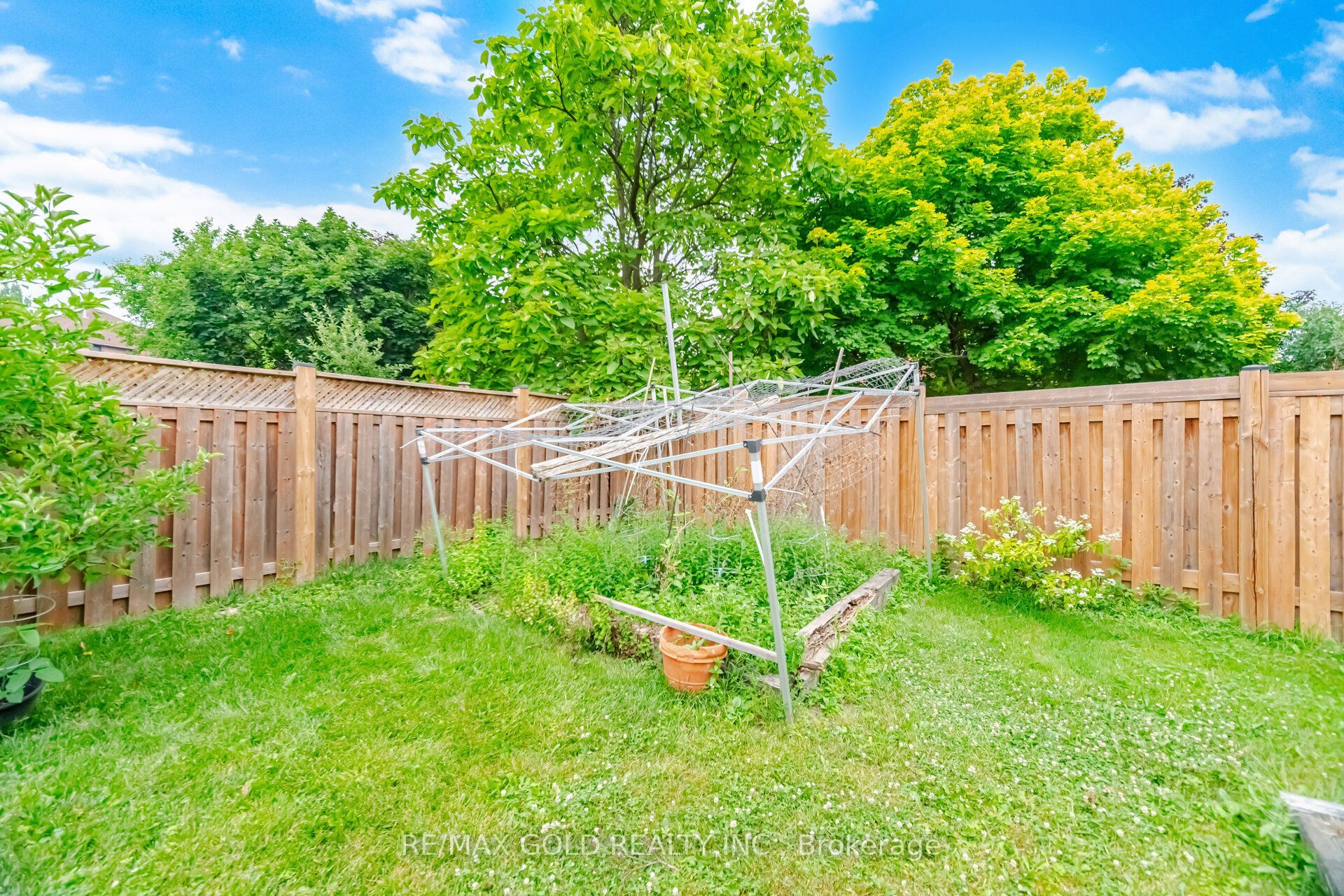 40 Kenpark Avenue Property Photo 42
